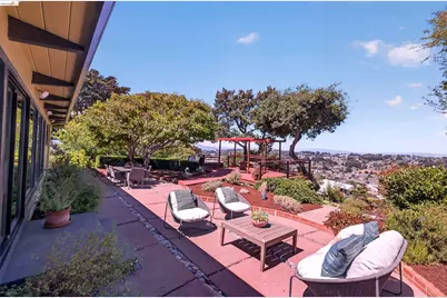 5917 Wyman St, San Pablo, CA 94806 - Photo 25
