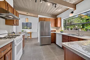 5917 Wyman St, San Pablo, CA 94806 - Photo 17