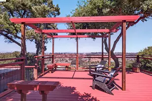 5917 Wyman St, San Pablo, CA 94806 - Photo 35