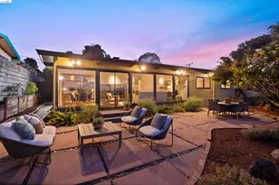 5917 Wyman St, San Pablo, CA 94806 - Photo 59