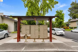 51 Massolo Dr, Pleasant Hill, CA 94523 - Photo 17