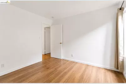 51 Massolo Dr #C, Pleasant Hill, CA 94523 - Photo 11