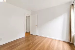 51 Massolo Dr, Pleasant Hill, CA 94523 - Photo 11