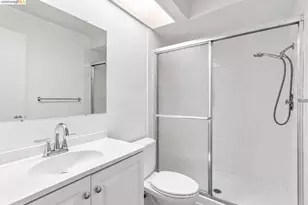 51 Massolo Dr, Pleasant Hill, CA 94523 - Photo 15