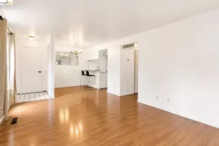 51 Massolo Dr, Pleasant Hill, CA 94523 - Photo 7
