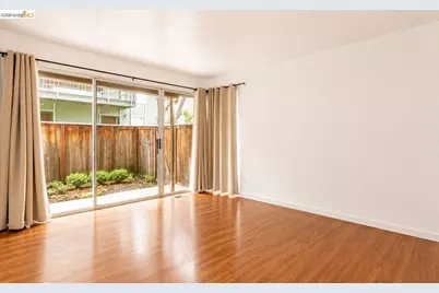 51 Massolo Dr #C, Pleasant Hill, CA 94523 - Photo 3