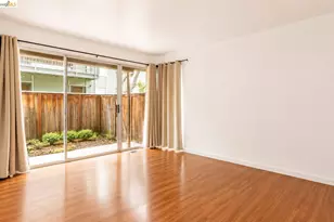 51 Massolo Dr, Pleasant Hill, CA 94523 - Photo 3