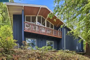 859 Mountain View Dr, Lafayette, CA 94549 - Photo 3
