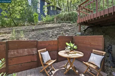 859 Mountain View Dr, Lafayette, CA 94549 - Photo 23