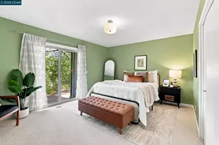 859 Mountain View Dr, Lafayette, CA 94549 - Photo 25