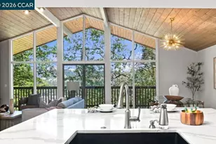 859 Mountain View Dr, Lafayette, CA 94549 - Photo 13