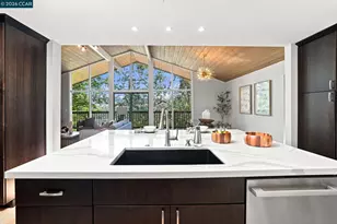 859 Mountain View Dr, Lafayette, CA 94549 - Photo 11