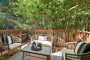 859 Mountain View Dr, Lafayette, CA 94549 - Photo 19
