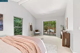 859 Mountain View Dr, Lafayette, CA 94549 - Photo 17