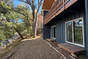859 Mountain View Dr, Lafayette, CA 94549 - Photo 33