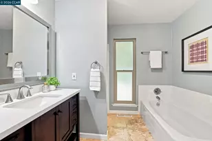 859 Mountain View Dr, Lafayette, CA 94549 - Photo 19