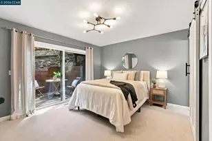 859 Mountain View Dr, Lafayette, CA 94549 - Photo 21