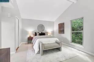 859 Mountain View Dr, Lafayette, CA 94549 - Photo 17