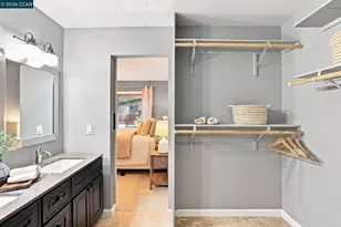 859 Mountain View Dr, Lafayette, CA 94549 - Photo 23