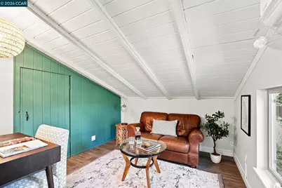 859 Mountain View Dr, Lafayette, CA 94549 - Photo 31
