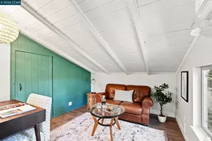 859 Mountain View Dr, Lafayette, CA 94549 - Photo 31