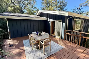 859 Mountain View Dr, Lafayette, CA 94549 - Photo 17
