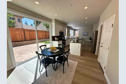 94 Heritage Way, Brentwood, CA 94513 - Photo 23