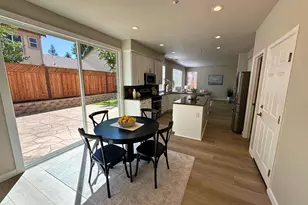 94 Heritage Way, Brentwood, CA 94513 - Photo 23