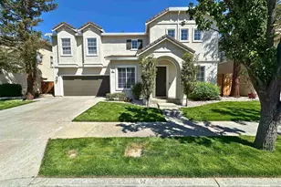 94 Heritage Way, Brentwood, CA 94513 - Photo 1