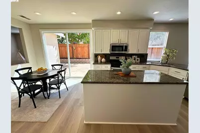 94 Heritage Way, Brentwood, CA 94513 - Photo 17