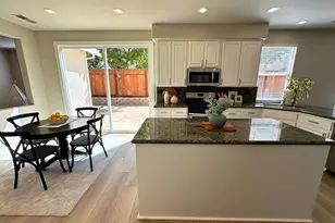 94 Heritage Way, Brentwood, CA 94513 - Photo 17