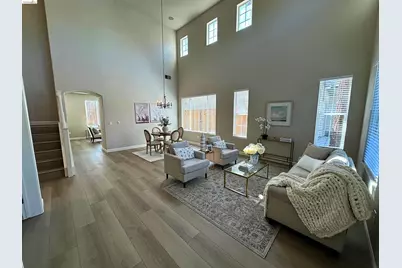 94 Heritage Way, Brentwood, CA 94513 - Photo 5