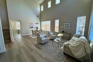 94 Heritage Way, Brentwood, CA 94513 - Photo 5