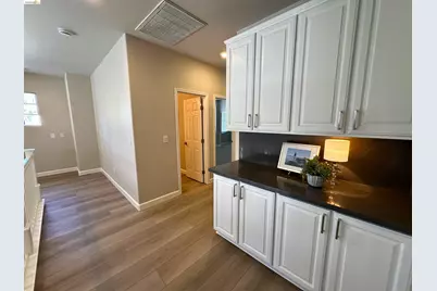 94 Heritage Way, Brentwood, CA 94513 - Photo 29