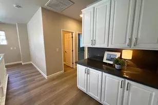 94 Heritage Way, Brentwood, CA 94513 - Photo 29
