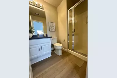 94 Heritage Way, Brentwood, CA 94513 - Photo 15
