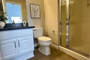 94 Heritage Way, Brentwood, CA 94513 - Photo 15