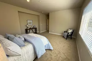94 Heritage Way, Brentwood, CA 94513 - Photo 31