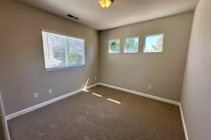 94 Heritage Way, Brentwood, CA 94513 - Photo 41