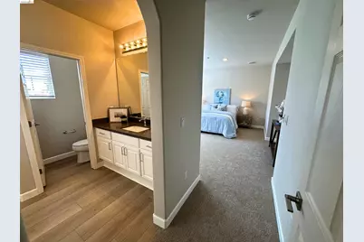 94 Heritage Way, Brentwood, CA 94513 - Photo 33