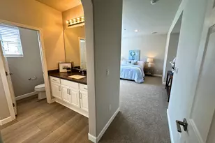 94 Heritage Way, Brentwood, CA 94513 - Photo 33