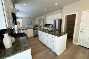 94 Heritage Way, Brentwood, CA 94513 - Photo 21