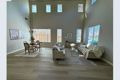 94 Heritage Way, Brentwood, CA 94513 - Photo 9