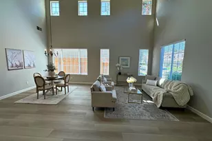 94 Heritage Way, Brentwood, CA 94513 - Photo 9