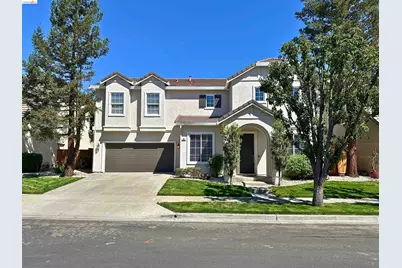 94 Heritage Way, Brentwood, CA 94513 - Photo 3