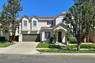 94 Heritage Way, Brentwood, CA 94513 - Photo 3