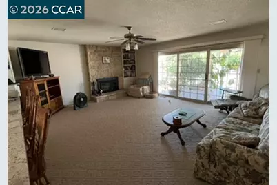 5831 Esmar Rd, Ceres, CA 95307 - Photo 3