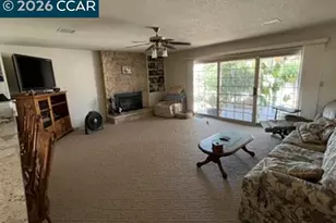 5831 Esmar Rd, Ceres, CA 95307 - Photo 3