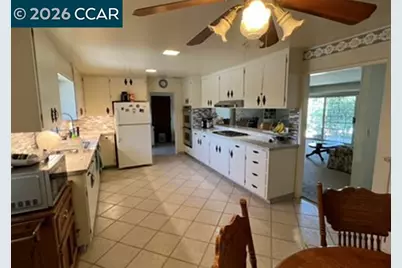 5831 Esmar Rd, Ceres, CA 95307 - Photo 7