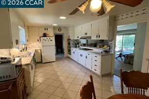 5831 Esmar Rd, Ceres, CA 95307 - Photo 7